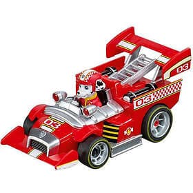 Carrera Toys Paw Patrol RRR Racingbil