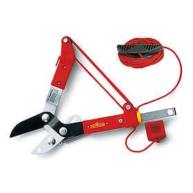 WOLF-Garten RC-M Bypass Lopper