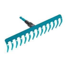 Gardena Gather Rake 14-pin