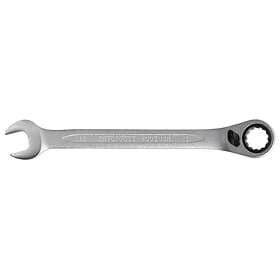 Teng Tools 600517R U-Ring Spanner 17mm