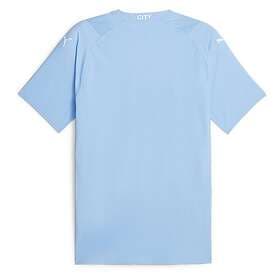 Puma Manchester City 2023/24 Home Jersey