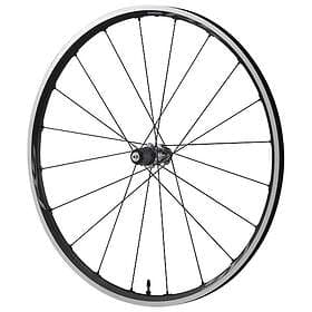 Shimano Ultegra RS500 bakhjul tubeless ready