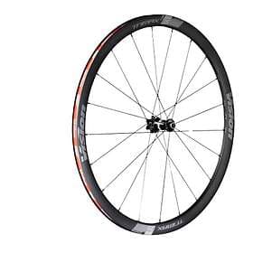 Vision Trimax 35 SC Wheel Set Disc
