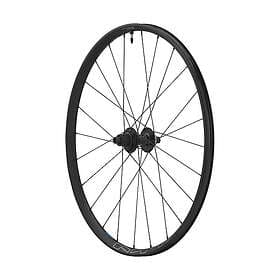 Shimano MT601 29" Rear Wheel Boost Thru Axle