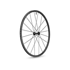 DT Swiss PR 1400 21mm Oxic 700c Framhjul för Fälgbroms