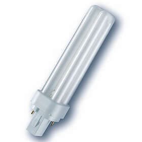 Ledvance Osram Dulux D 13W/840 G24d-1