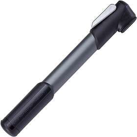 BBB Windrush S Mini Pump 100 Psi