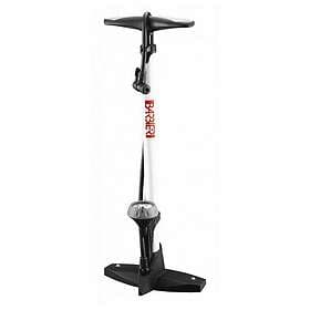 PNK Pof/gf55p Floor Pump Vit 115 Psi