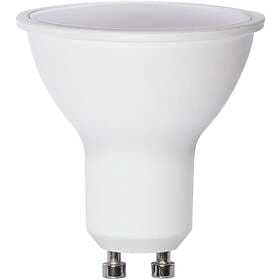 Star Trading LED-lampa GU10 Sensor spotlight (White)