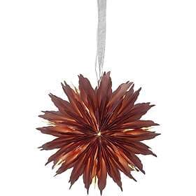 Star Trading Paper Star Dis 40cm