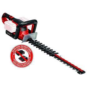 Einhell GE-CH 36/65 Li-Solo (w/o Battery)