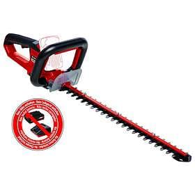Einhell ARCURRA (w/o Battery)
