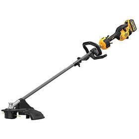 Dewalt DCMAS5713X1 (w/o Battery)