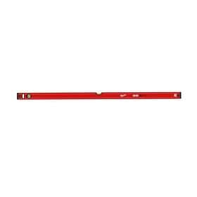 Milwaukee Vattenpass 60cm (ej magnetisk)