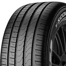 Pirelli Scorpion Verde 255/45 R20 101W (MO)