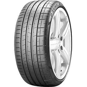 Pirelli P-Zero PZ4 315/35 R20 110Y XL (N1)