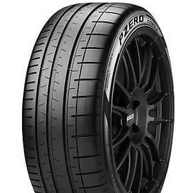 Pirelli PZero Corsa PZ4 255/35 R20 93Y (N0)