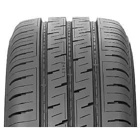 Nokian Hakka VAN 215/65 R15 104T