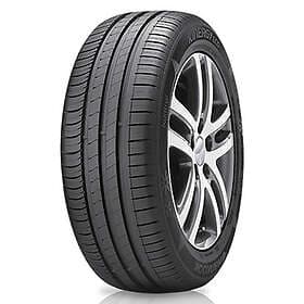Hankook Kinergy Eco K425 205/60 R16 92V HYU