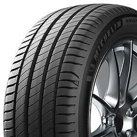 Michelin Primacy 4 235/40 R19 96W XL VOL