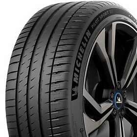 Michelin Pilot Sport EV 285/45 R20 112W LTS XL