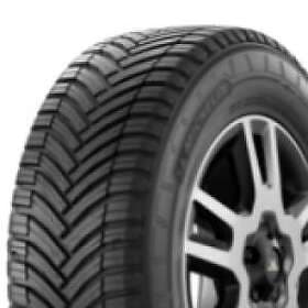 Michelin CrossClimate Camping 225/65 R16 112R