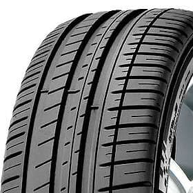 Michelin Pilot Sport 3 275/30 R20 97Y XL ZP MOE