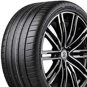 Bridgestone Potenza Sport 245/40 R20 99Y XL