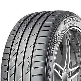 Kumho Ecsta PS71 205/50 R17 93Y XL