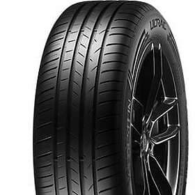 Vredestein Ultrac 205/60 R17 97W XL