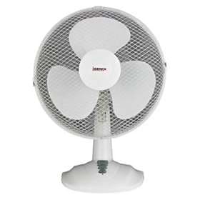 Igenix DF1210