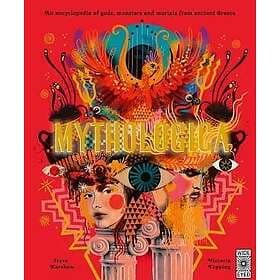 Mythologica