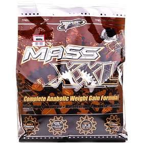 Trec Nutrition Mass XXL 4.8kg
