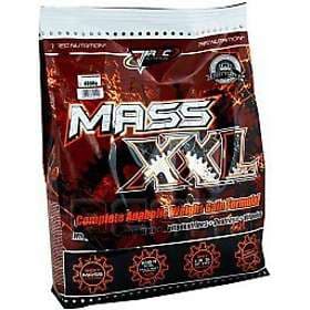 Trec Nutrition Mass XXL 1kg
