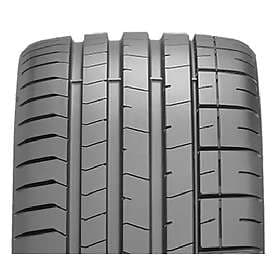 Pirelli P Zero (PZ4) 285/40 R20 108Y XL