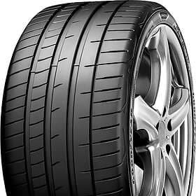 Goodyear Eagle F1 SuperSport 225/40 R18 92Y XL AO