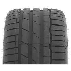 Hankook Ventus S1 Evo3 K127 255/35 R21 98Y XL