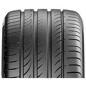 Pirelli Powergy 225/35 R19 88Y XL