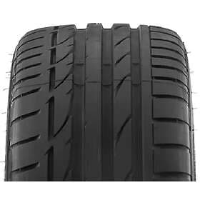 Bridgestone Potenza S001 225/40 R18 92Y XL Runflat