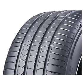Bridgestone Alenza 001 225/60 R18 104W XL