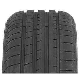 Goodyear Eagle F1 Asymmetric 5 245/45 R18 100Y XL