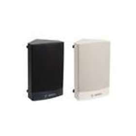 Bosch LB1-CW06-L