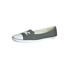 Converse Chuck Taylor All Star Light Skimmer