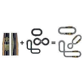 Scalextric Track Extension Pack 2