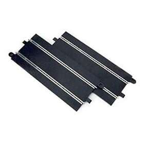 Scalextric 1:32 Std Straight 350mm (2st)
