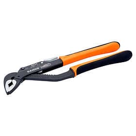 Bahco 8226 Polygrip Pliers 400 mm