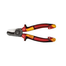 Milwaukee 4932451377 Cable Cutter VDE 160mm
