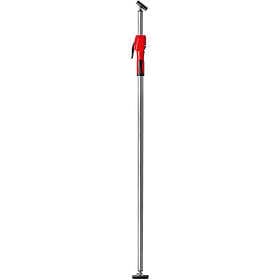 Bessey STE 370 Material Support 2.03-3.70m