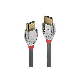Lindy HDMI Cable 2 m