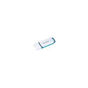 Philips USB 3.0 Vivid Edition 512GB